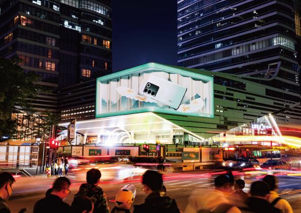 LED顯示屏,LED顯示屏廠家,LED照明廠家,照明解決方案,顯示屏解決方案